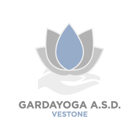 Garda Yoga Vestone